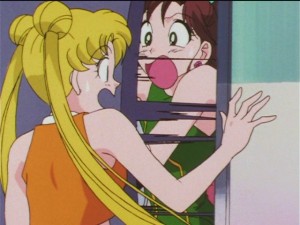 screenshot-anime-sailor-moon-sailor-stars-episode-184-337.JPG