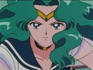 screenshot-anime-sailor-moon-sailor-stars-episode-184-403.JPG