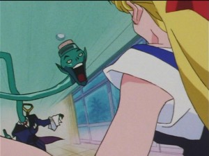 screenshot-anime-sailor-moon-sailor-stars-episode-184-421.JPG