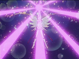 screenshot-anime-sailor-moon-sailor-stars-episode-184-473.JPG