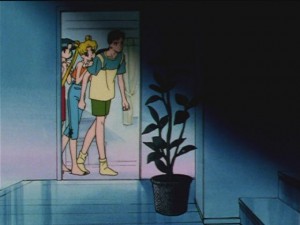 screenshot-anime-sailor-moon-sailor-stars-episode-184-495.JPG
