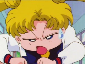 screenshot-anime-sailor-moon-sailor-stars-episode-187-040.jpg