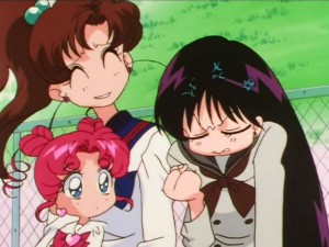 screenshot-anime-sailor-moon-sailor-stars-episode-187-056.jpg