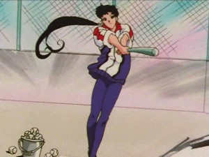 screenshot-anime-sailor-moon-sailor-stars-episode-187-075.jpg