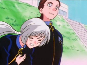 screenshot-anime-sailor-moon-sailor-stars-episode-187-089.jpg