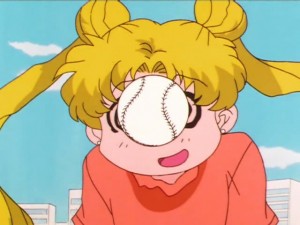 screenshot-anime-sailor-moon-sailor-stars-episode-187-094.jpg