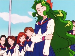 screenshot-anime-sailor-moon-sailor-stars-episode-187-112.jpg