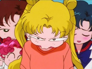 screenshot-anime-sailor-moon-sailor-stars-episode-187-144.jpg