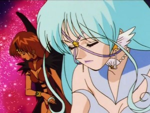 screenshot-anime-sailor-moon-sailor-stars-episode-187-155.jpg
