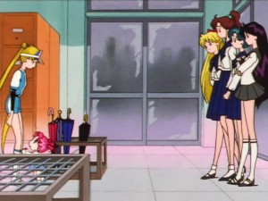 screenshot-anime-sailor-moon-sailor-stars-episode-187-276.jpg