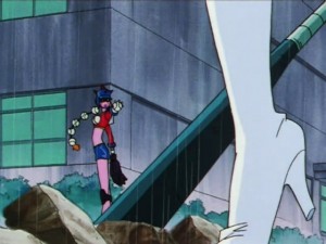 screenshot-anime-sailor-moon-sailor-stars-episode-187-340.jpg