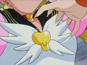 screenshot-anime-sailor-moon-sailor-stars-episode-187-374.jpg