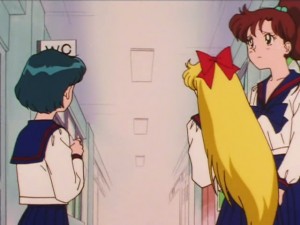 screenshot-anime-sailor-moon-sailor-stars-episode-187-527.jpg