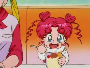 screenshot-anime-sailor-moon-sailor-stars-episode-188-015.jpg