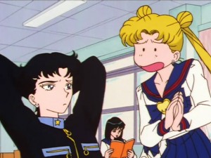 screenshot-anime-sailor-moon-sailor-stars-episode-188-087.jpg