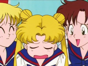 screenshot-anime-sailor-moon-sailor-stars-episode-188-100.jpg