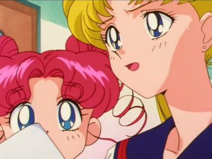 screenshot-anime-sailor-moon-sailor-stars-episode-188-125.jpg