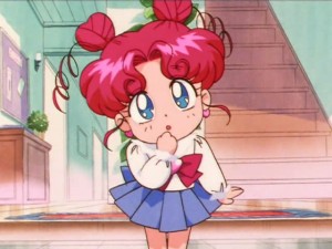 screenshot-anime-sailor-moon-sailor-stars-episode-188-130.jpg