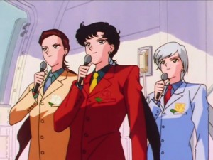 screenshot-anime-sailor-moon-sailor-stars-episode-188-146.jpg