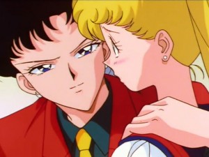 screenshot-anime-sailor-moon-sailor-stars-episode-188-189.jpg