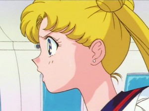screenshot-anime-sailor-moon-sailor-stars-episode-188-284.jpg