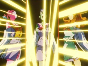screenshot-anime-sailor-moon-sailor-stars-episode-188-339.jpg