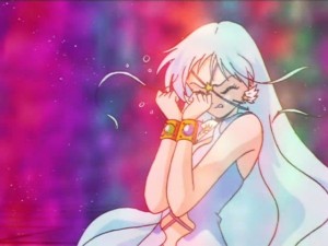 screenshot-anime-sailor-moon-sailor-stars-episode-188-393.jpg