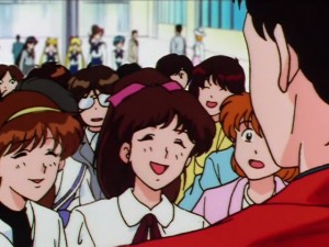 screenshot-anime-sailor-moon-sailor-stars-episode-188-424.jpg