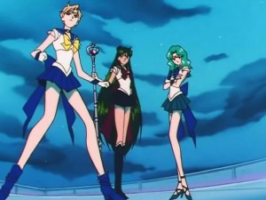 screenshot-anime-sailor-moon-sailor-stars-episode-190-017.jpg