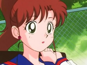 screenshot-anime-sailor-moon-sailor-stars-episode-190-068.jpg