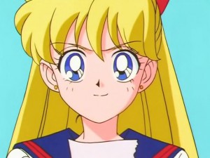 screenshot-anime-sailor-moon-sailor-stars-episode-190-073.jpg