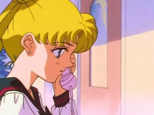 screenshot-anime-sailor-moon-sailor-stars-episode-190-169.jpg
