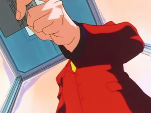 screenshot-anime-sailor-moon-sailor-stars-episode-190-172.jpg