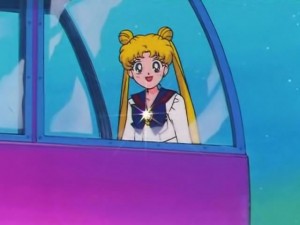 screenshot-anime-sailor-moon-sailor-stars-episode-190-224.jpg