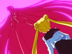 screenshot-anime-sailor-moon-sailor-stars-episode-190-262.jpg