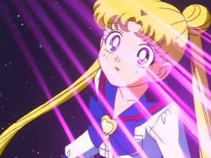 screenshot-anime-sailor-moon-sailor-stars-episode-190-263.jpg