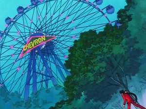 screenshot-anime-sailor-moon-sailor-stars-episode-190-336.jpg