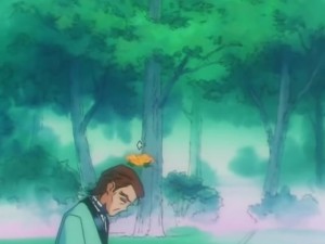 screenshot-anime-sailor-moon-sailor-stars-episode-190-422.jpg