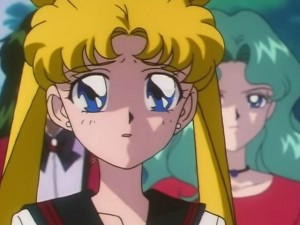 screenshot-anime-sailor-moon-sailor-stars-episode-190-444.jpg
