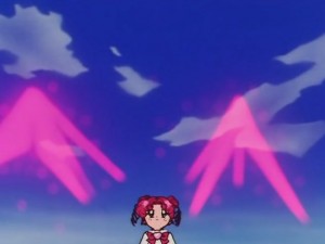screenshot-anime-sailor-moon-sailor-stars-episode-191-028.JPG
