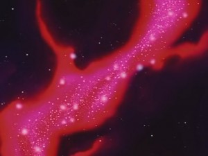 screenshot-anime-sailor-moon-sailor-stars-episode-191-065.JPG