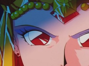 screenshot-anime-sailor-moon-sailor-stars-episode-191-077.JPG
