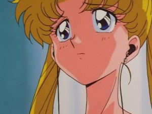 screenshot-anime-sailor-moon-sailor-stars-episode-191-084.JPG
