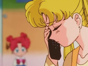 screenshot-anime-sailor-moon-sailor-stars-episode-191-103.JPG