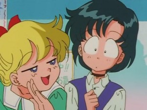 screenshot-anime-sailor-moon-sailor-stars-episode-191-120.JPG
