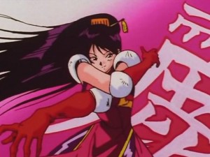 screenshot-anime-sailor-moon-sailor-stars-episode-191-152.JPG