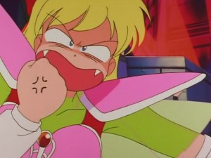 screenshot-anime-sailor-moon-sailor-stars-episode-191-169.JPG