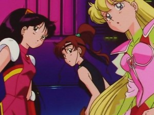 screenshot-anime-sailor-moon-sailor-stars-episode-191-181.JPG