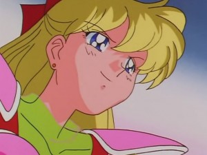 screenshot-anime-sailor-moon-sailor-stars-episode-191-197.JPG
