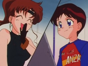 screenshot-anime-sailor-moon-sailor-stars-episode-191-213.JPG
